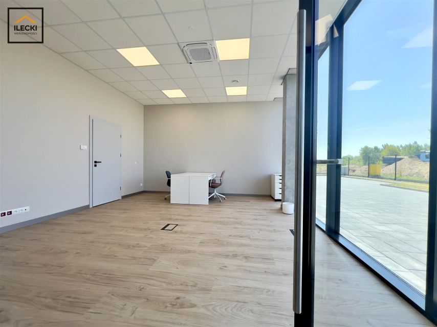 Lokal Koszalin