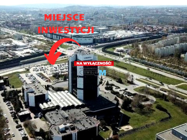 Mieszkanie świętokrzyskie
