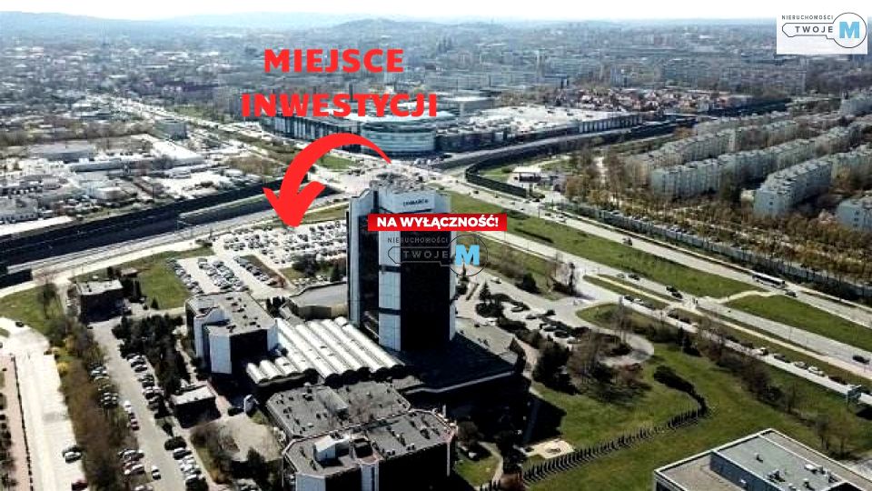 Mieszkanie świętokrzyskie