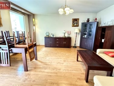 Mieszkanie Jelenia Góra