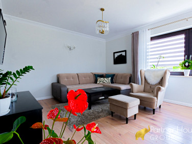 Dom wolnostojący sprzedaż