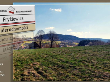 Działka inna Siekierczyna