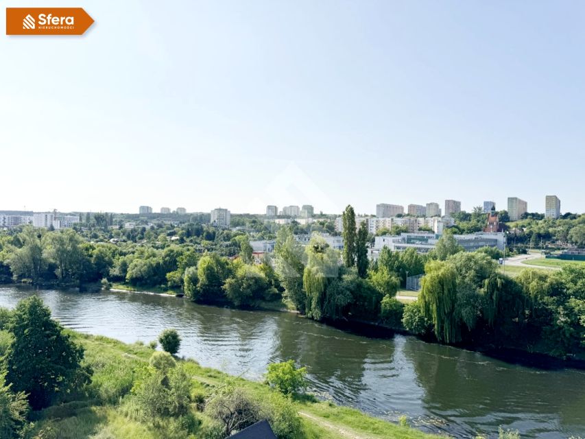 Mieszkanie Bydgoszcz