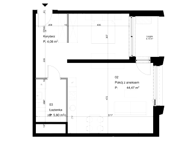 Mieszkanie Poznań sprzedaż