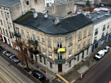 Dom Łódź sprzedaż