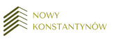 Nowy Konstantynów