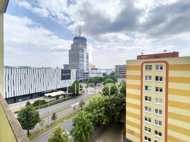 Mieszkanie blok mieszkalny wynajem