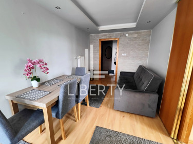 Mieszkanie Szczecin wynajem