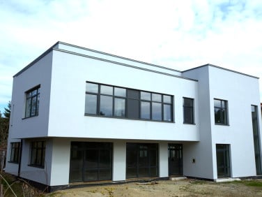 Lokal Tarnów