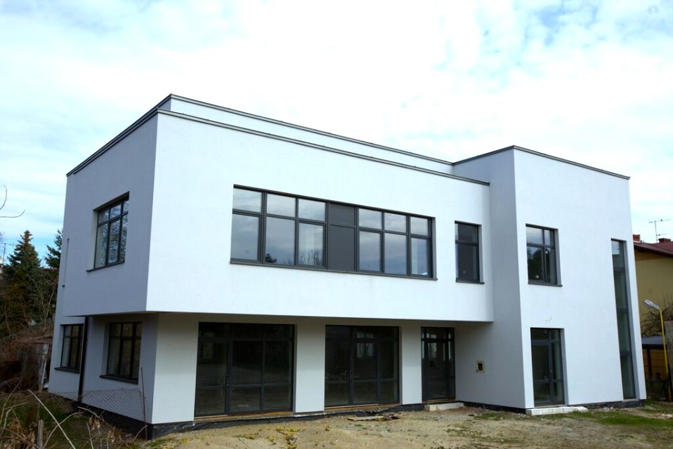 Lokal Tarnów