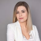 Ewelina Fal