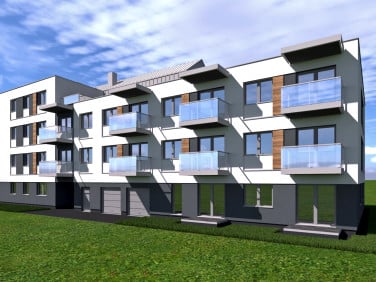 Nowy Konstantynów