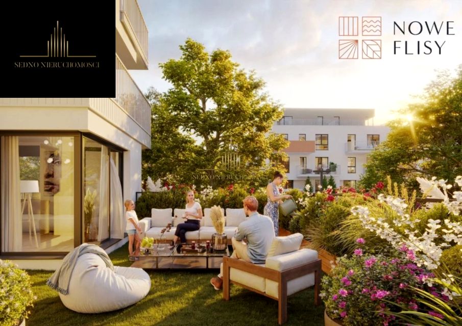 Mieszkanie Bydgoszcz sprzedaż