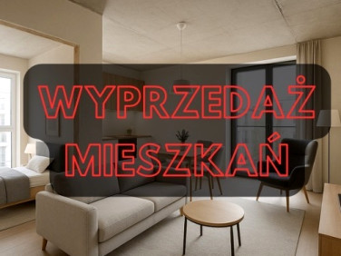 Mieszkanie Sosnowiec