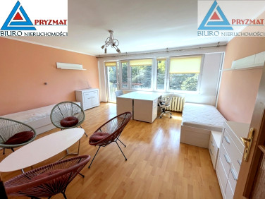 Pokój OLSZTYN