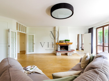 Mieszkanie Warszawa sprzedaż