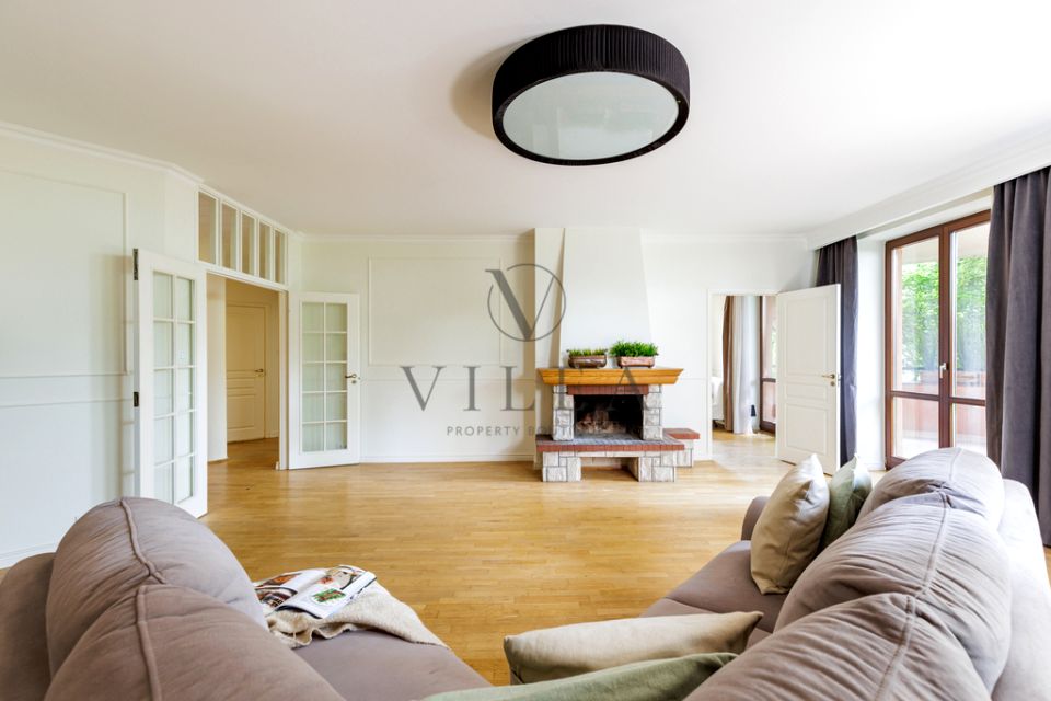 Mieszkanie Warszawa sprzedaż