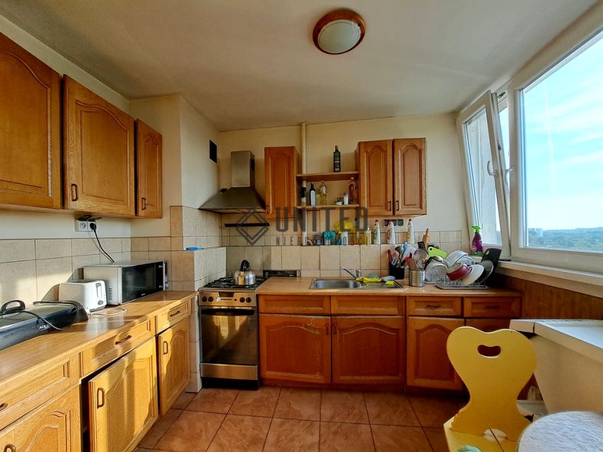 Mieszkanie Wrocław sprzedaż