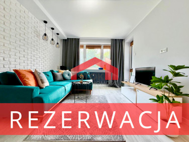 Mieszkanie Białystok