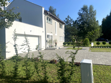 Dom Zielona Góra