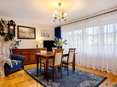 Mieszkanie blok mieszkalny Białystok