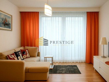 Mieszkanie apartamentowiec Warszawa