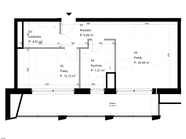 Mieszkanie Poznań sprzedaż