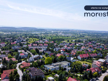 Działka budowlana sprzedam