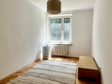 Mieszkanie Tarnów