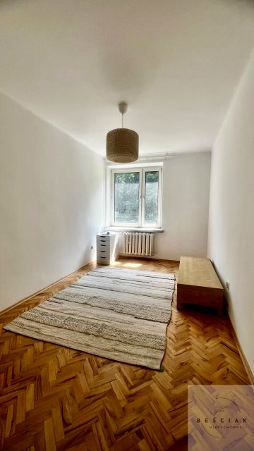 Mieszkanie Tarnów