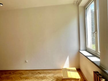 Mieszkanie Tarnów sprzedaż