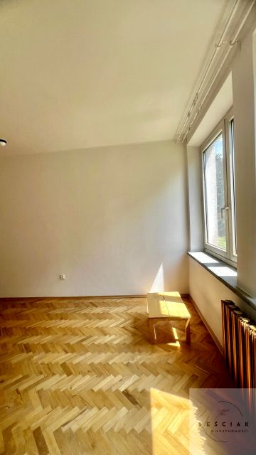 Mieszkanie Tarnów sprzedaż