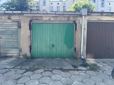 Lokal Łódź