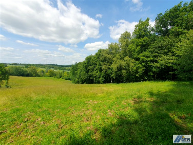 Działka Michałowice