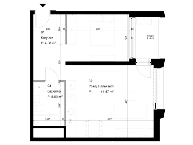 Mieszkanie Poznań sprzedaż