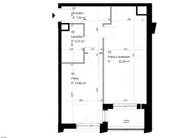 Mieszkanie Poznań sprzedaż