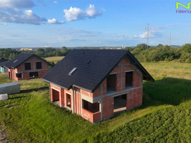 Dom Częstochowa
