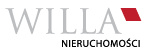 WILLA NIERUCHOMOŚCI