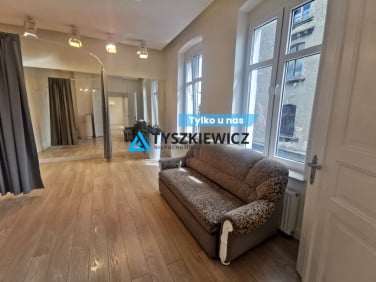 Lokal Kościerzyna