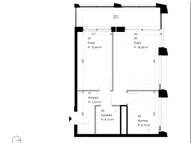 Mieszkanie Poznań sprzedaż