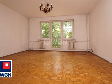 Mieszkanie Piotrków Trybunalski