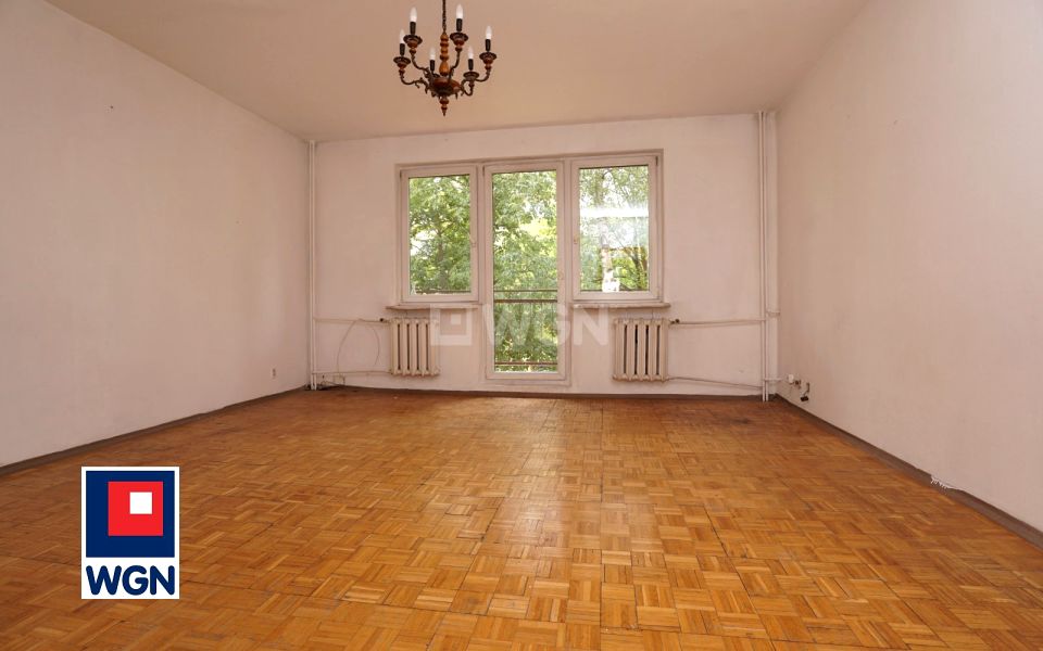 Mieszkanie Piotrków Trybunalski