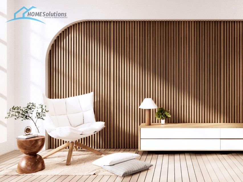 Mieszkanie Gdańsk sprzedaż