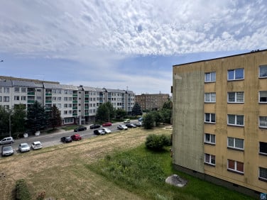 Mieszkanie Siemianowice Śląskie