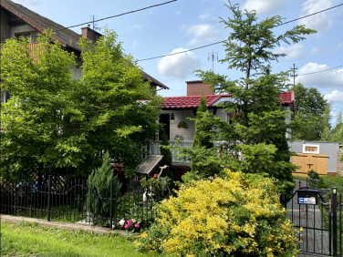 Dom Pruszcz Gdański