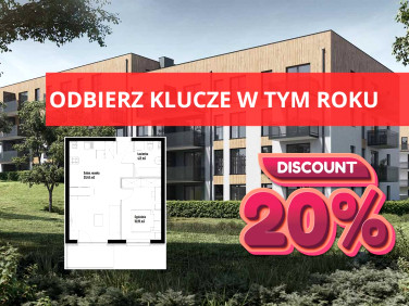 Mieszkanie Gdańsk