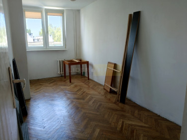 Mieszkanie Warszawa sprzedaż