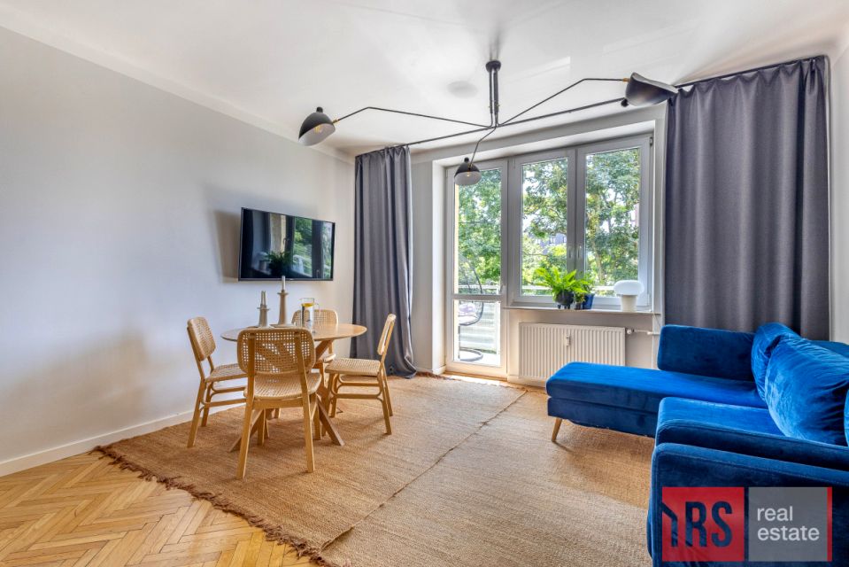 Mieszkanie blok mieszkalny sprzedaż