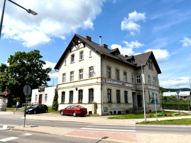 Mieszkanie Bielawa
