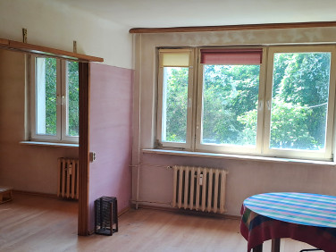 Mieszkanie Kutno